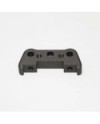 SOPORTE SUSPSEPNSIO DELANTERA CNC 1/7 BRONCO