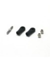TIRNATE DIRECCION AJUSTABLE 1/7 BRONCO