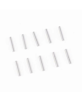 PASADOR 2,5X14MM (10u.)1/7 BRONCO