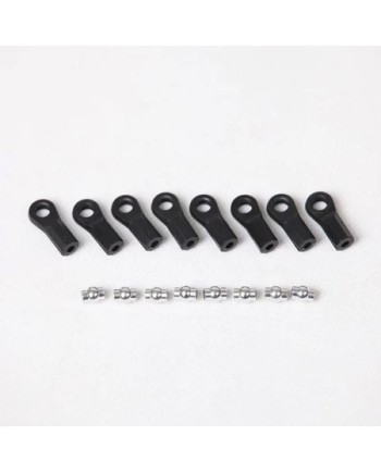 SET ROTULAS 1/6-1/10