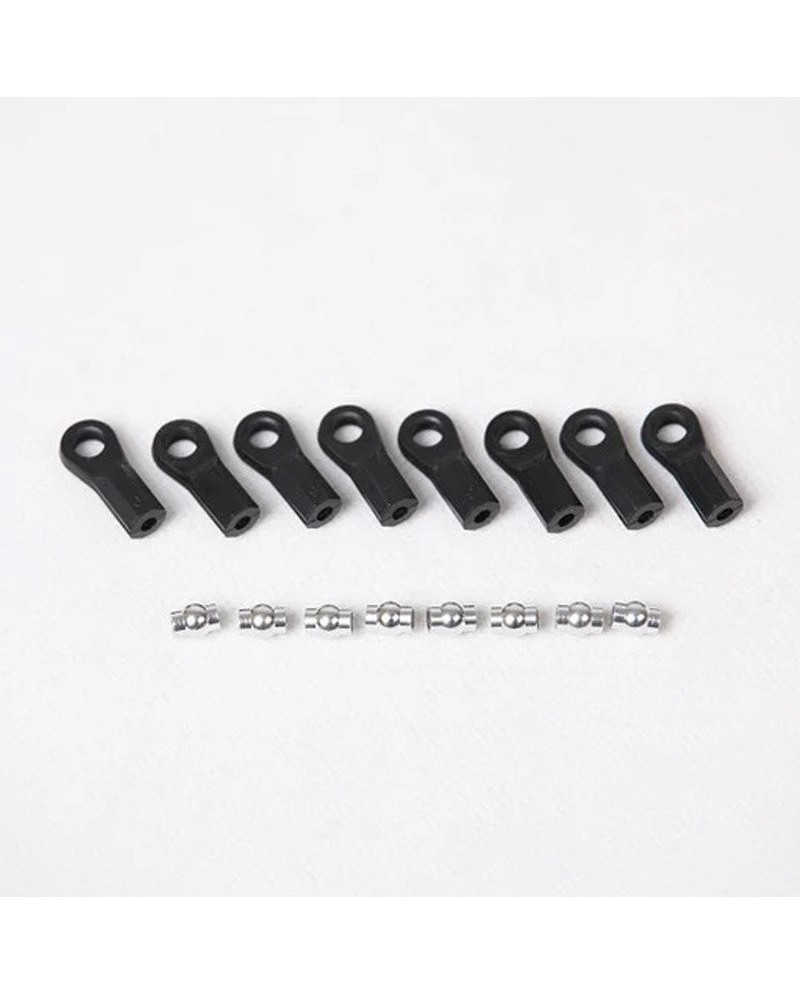 SET ROTULAS 1/6-1/10