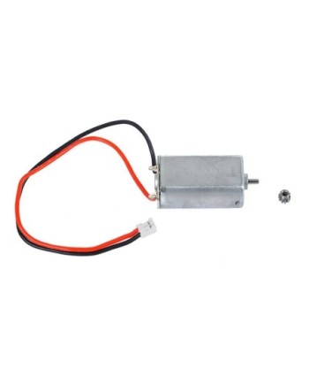 MOTOR BRUSHED 180 CAR 1/12
