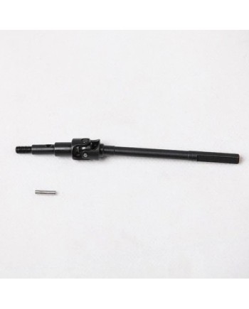 CARDAN DELANTERO 1/6