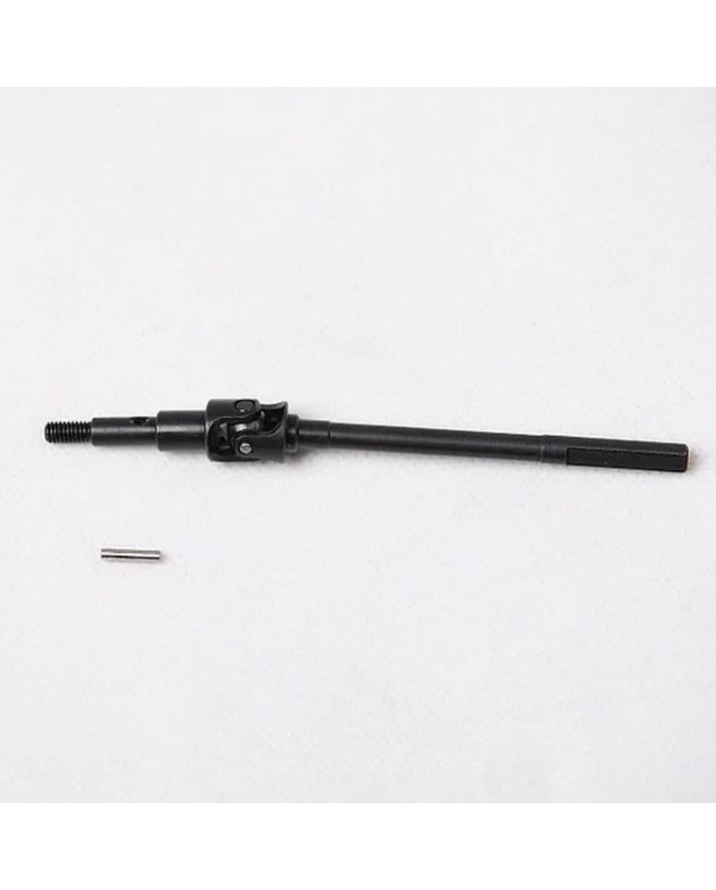 CARDAN DELANTERO 1/6