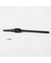 CARDAN DELANTERO 1/6