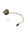 SERVO DIGITAL 9GR POSITIVO CABLE 150MM
