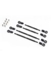 SET TIRANTES FCX10