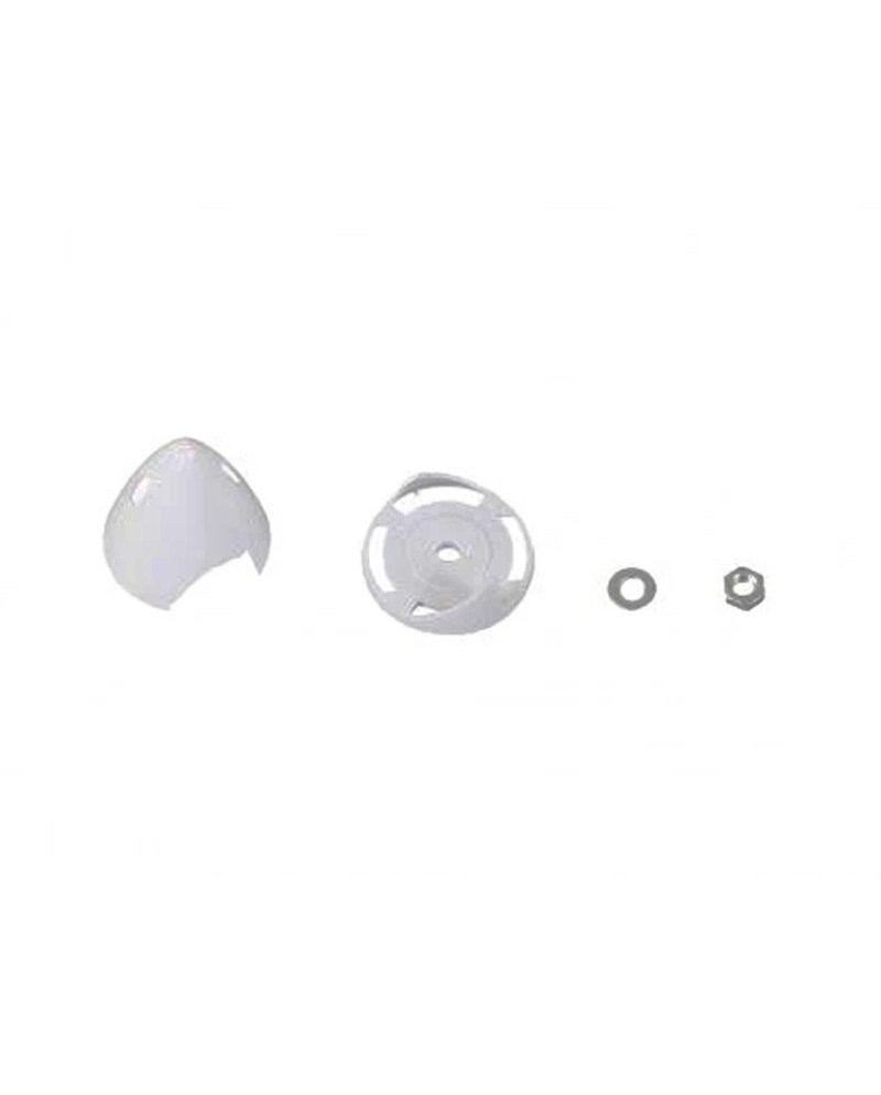CONO MOTOR RANGER 1220MM