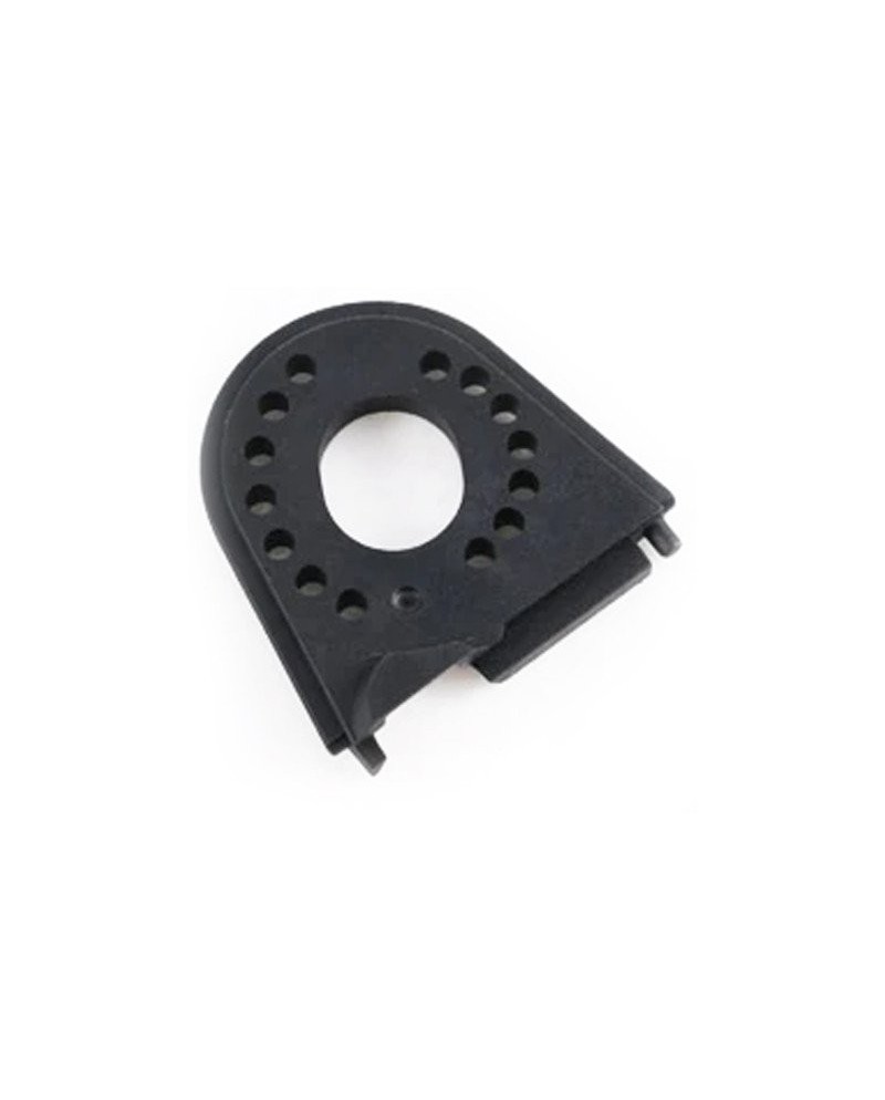 SOPORTE MOTOR FCX10