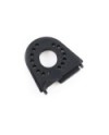 SOPORTE MOTOR FCX10