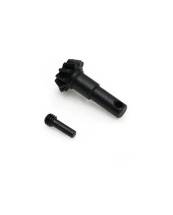 PIÑON ATAQUE FCX10
