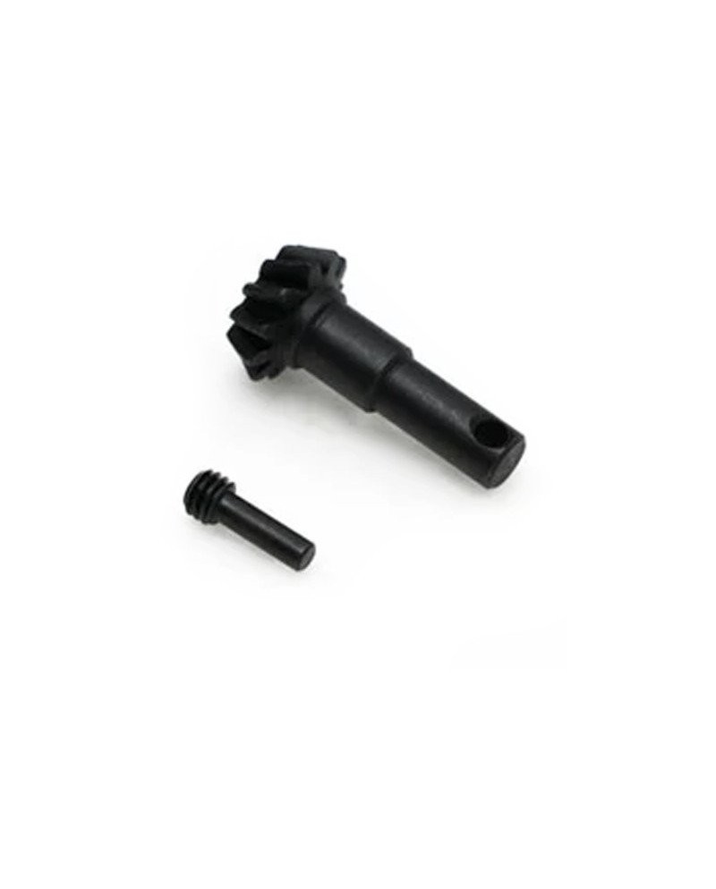 PIÑON ATAQUE FCX10