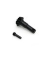 PIÑON ATAQUE FCX10