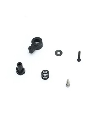SET SALVASERVOS FCX24M