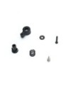SET SALVASERVOS FCX24M