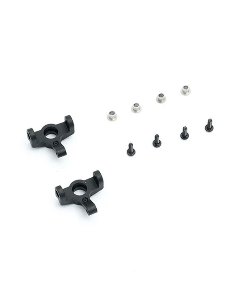 SET MANGUETA DELANTERA FCX24M