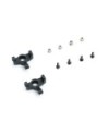 SET MANGUETA DELANTERA FCX24M