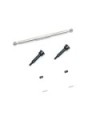 CARDAN DELANTERO COMPLETO FCX24M
