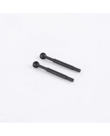 SET PALIER DELANTERO FCX24 SERIES