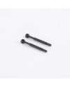SET PALIER DELANTERO FCX24 SERIES