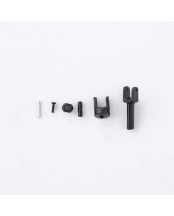 SET A CVD FCX24 SEIRES