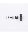 SET A CVD FCX24 SEIRES