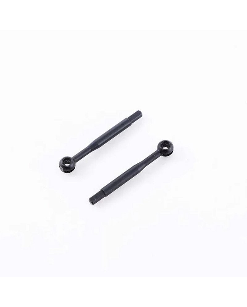 SET PALIER DELANTERO V2 FCX24/FCX18