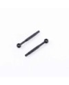 SET PALIER DELANTERO V2 FCX24/FCX18