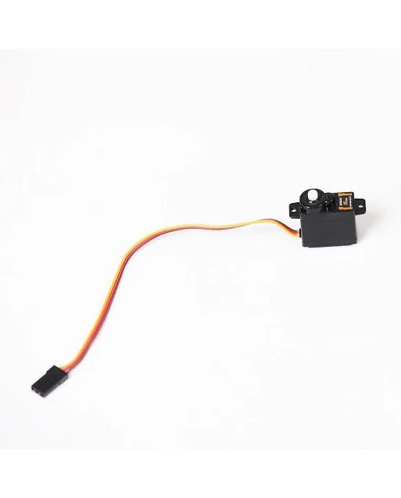 SERVO 9GR 1/6