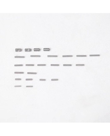 SET PINS 1/6