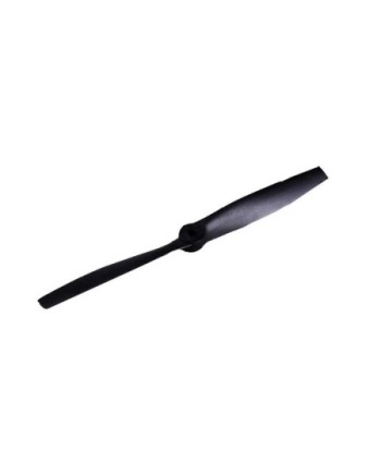 HELICE 11X7 (2u.)