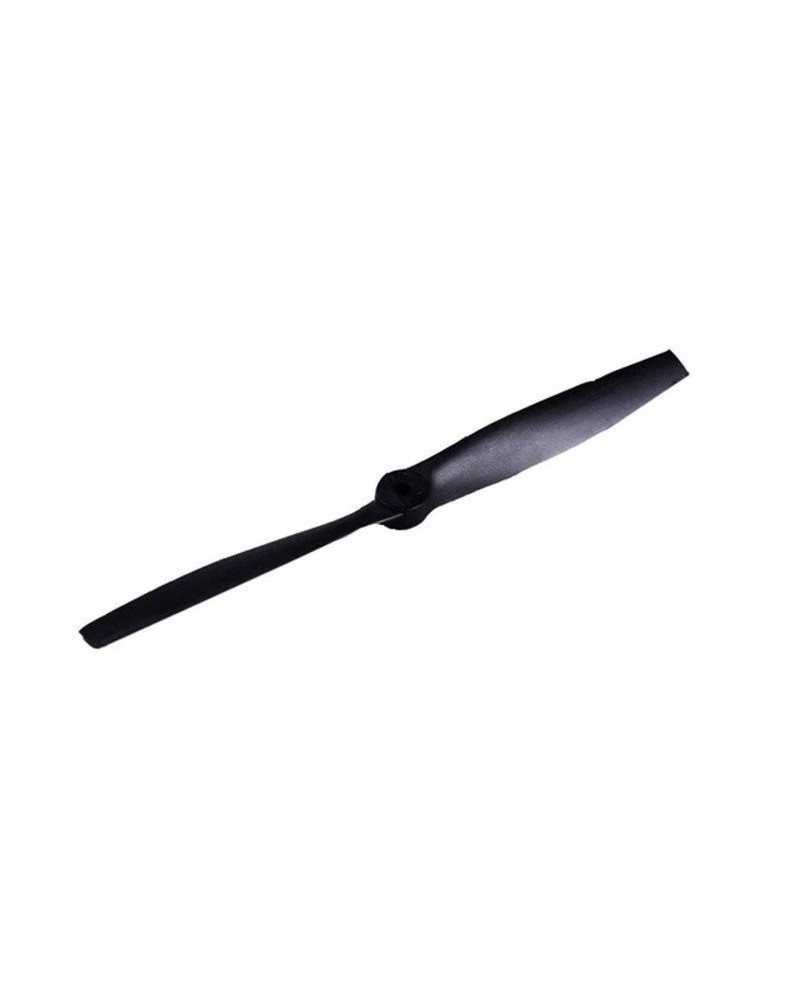 HELICE 11X7 (2u.)