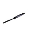 HELICE 11X7 (2u.)