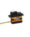 SERVO DIGITAL 9GR POSITIVO CABLE 460MM