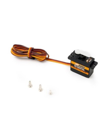SERVO DIGITAL 9GR POSITIVO CABLE 700MM