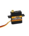 SERVO DIGITAL 17GR PIÑONERIA METALICA POSITIVO CABLE 700MM