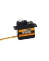 SERVO DIGITAL 9GR 54 GRADOS CABLE 270MM