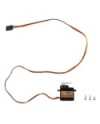 SERVO DIGITAL 9GR POSITIVO CABLE 300MM