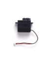 SERVO CAMBIO VELOCIDAD FCX24 SERIES