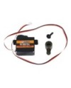 SERVO 9GR L270mm JST1.25MM