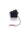 SERVO DIRECCION FCX24 SERIES