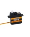 SERVO DIGITAL 9GR REVERSE CABLE 460MM