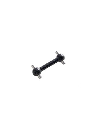 PALIER FCX24M DEFENDER 90