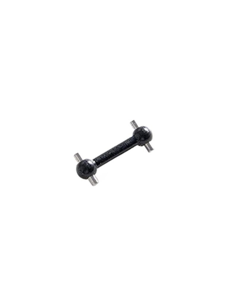 PALIER FCX24M DEFENDER 90