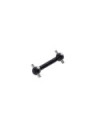 PALIER FCX24M DEFENDER 90