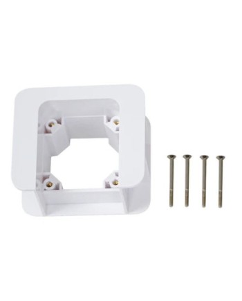 SOPORTE MOTOR CORSAIR V3 F4U 1700MM