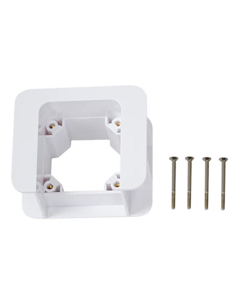SOPORTE MOTOR CORSAIR V3 F4U 1700MM