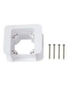 SOPORTE MOTOR CORSAIR V3 F4U 1700MM
