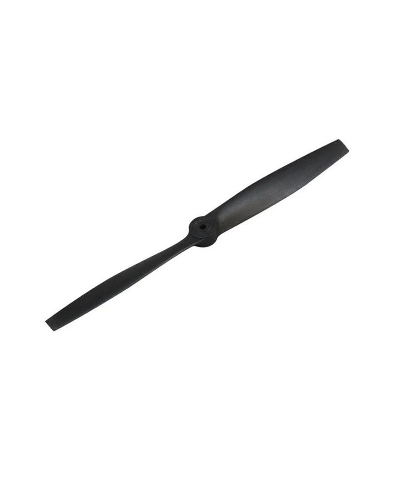 HELICE 12X7,5 PA18 1700MM/RANGER 1800MM