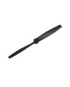 HELICE 12X7,5 PA18 1700MM/RANGER 1800MM